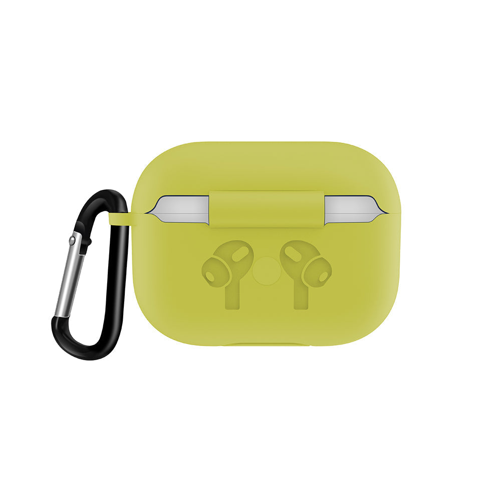 Apple AirPods Pro Case