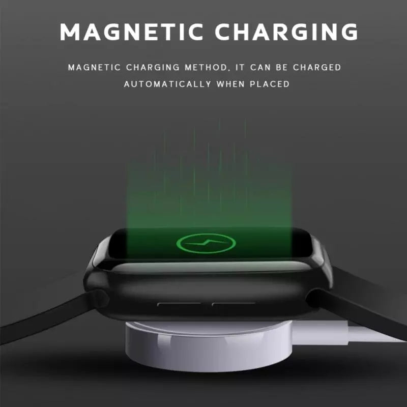 navor 3.3FT Lightning Charging Cable Cord for iWatch