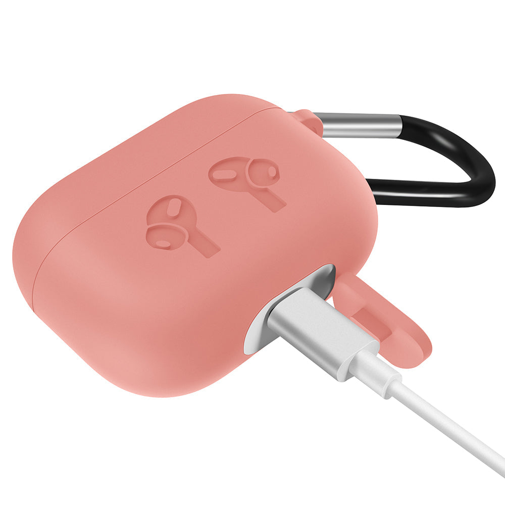 Apple AirPods Pro Case