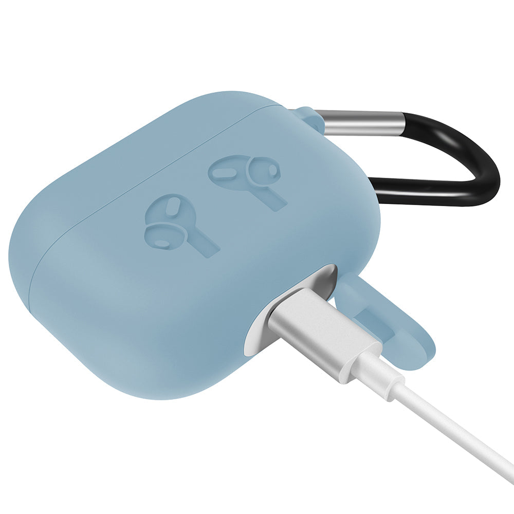 Apple AirPods Pro Case