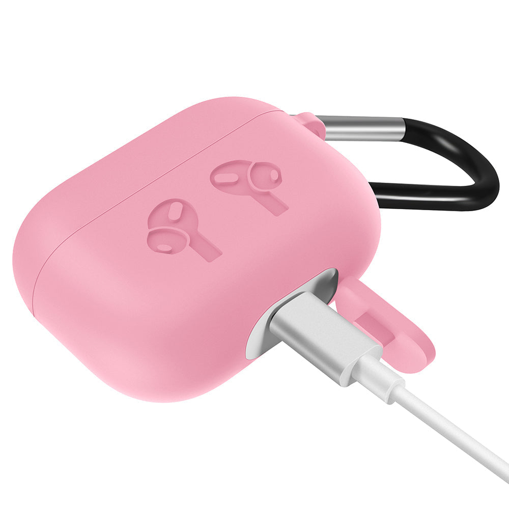 Apple AirPods Pro Case