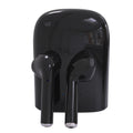 Navor Wireless Bluetooth Stereo earphones for iPhones & other Smartphones with Charging Case - NAVOR