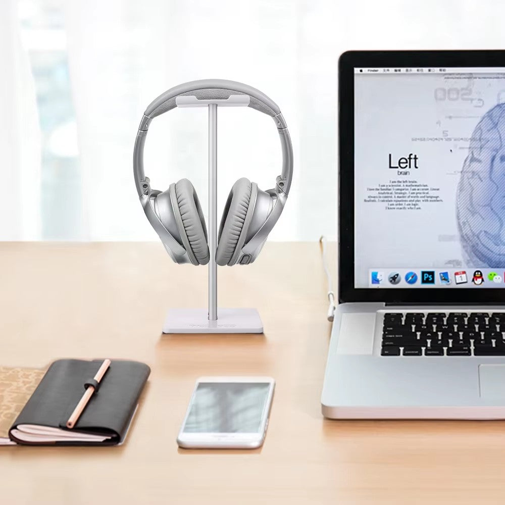 navor Universal Professional Headphone Stand