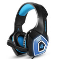 Apex Series Headset - NAVOR
