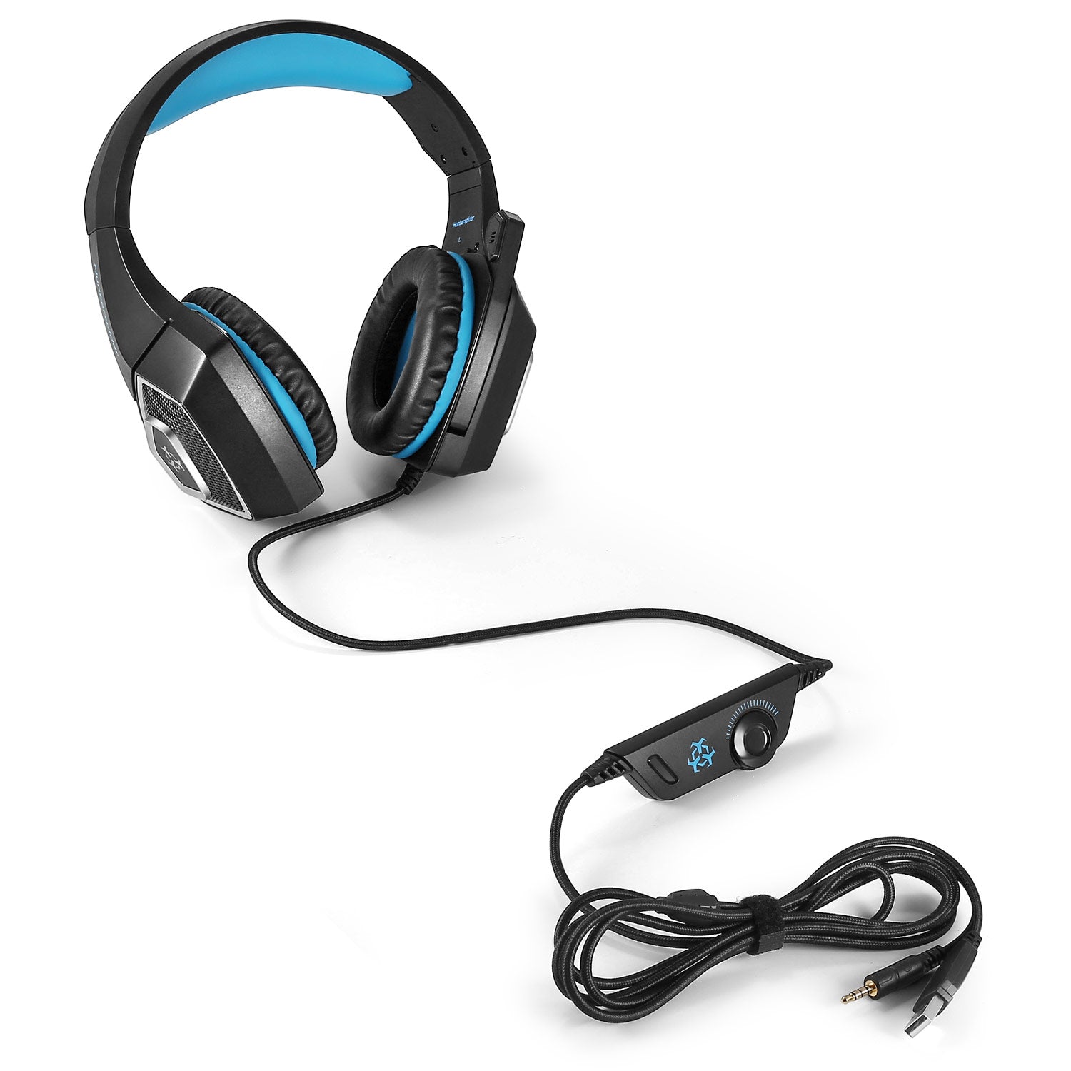Apex Series Headset
