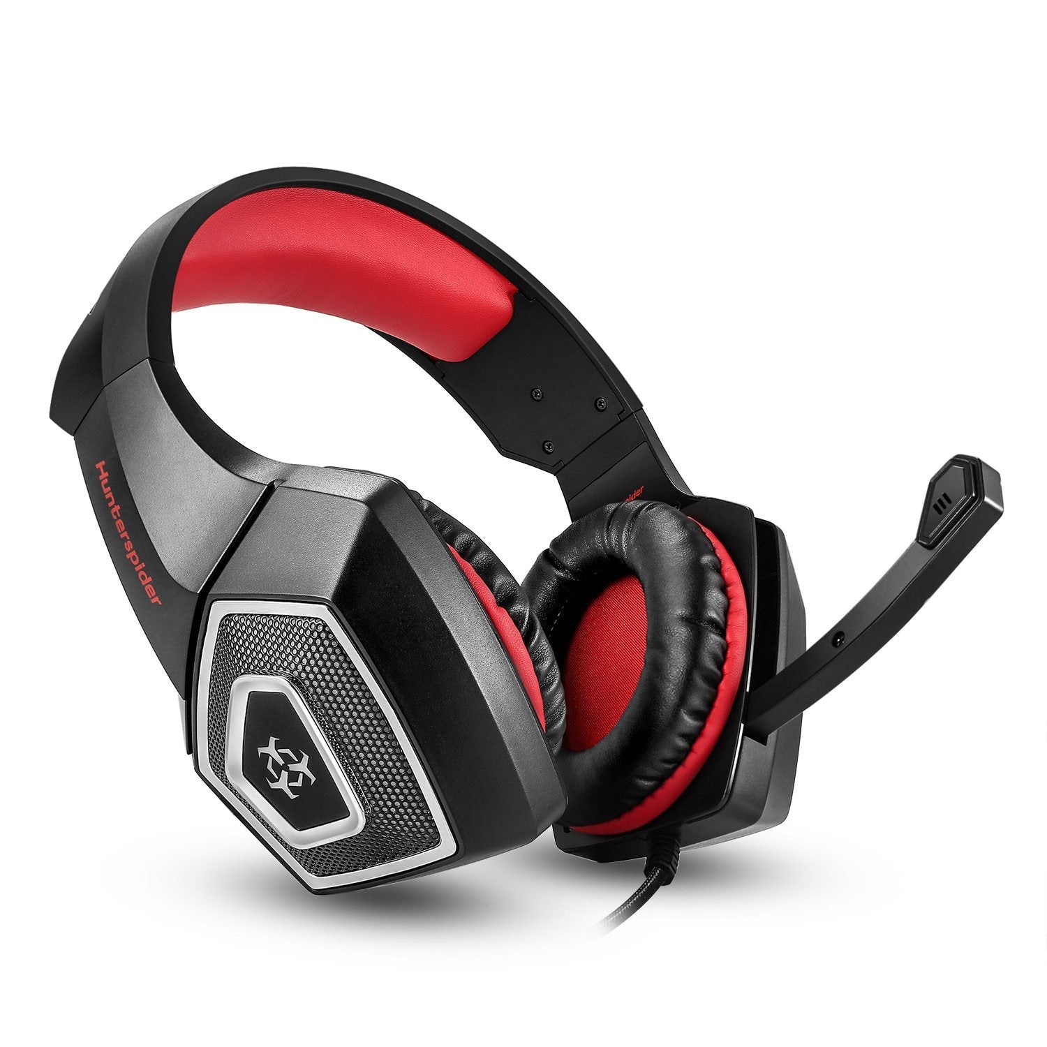 Apex Series Headset