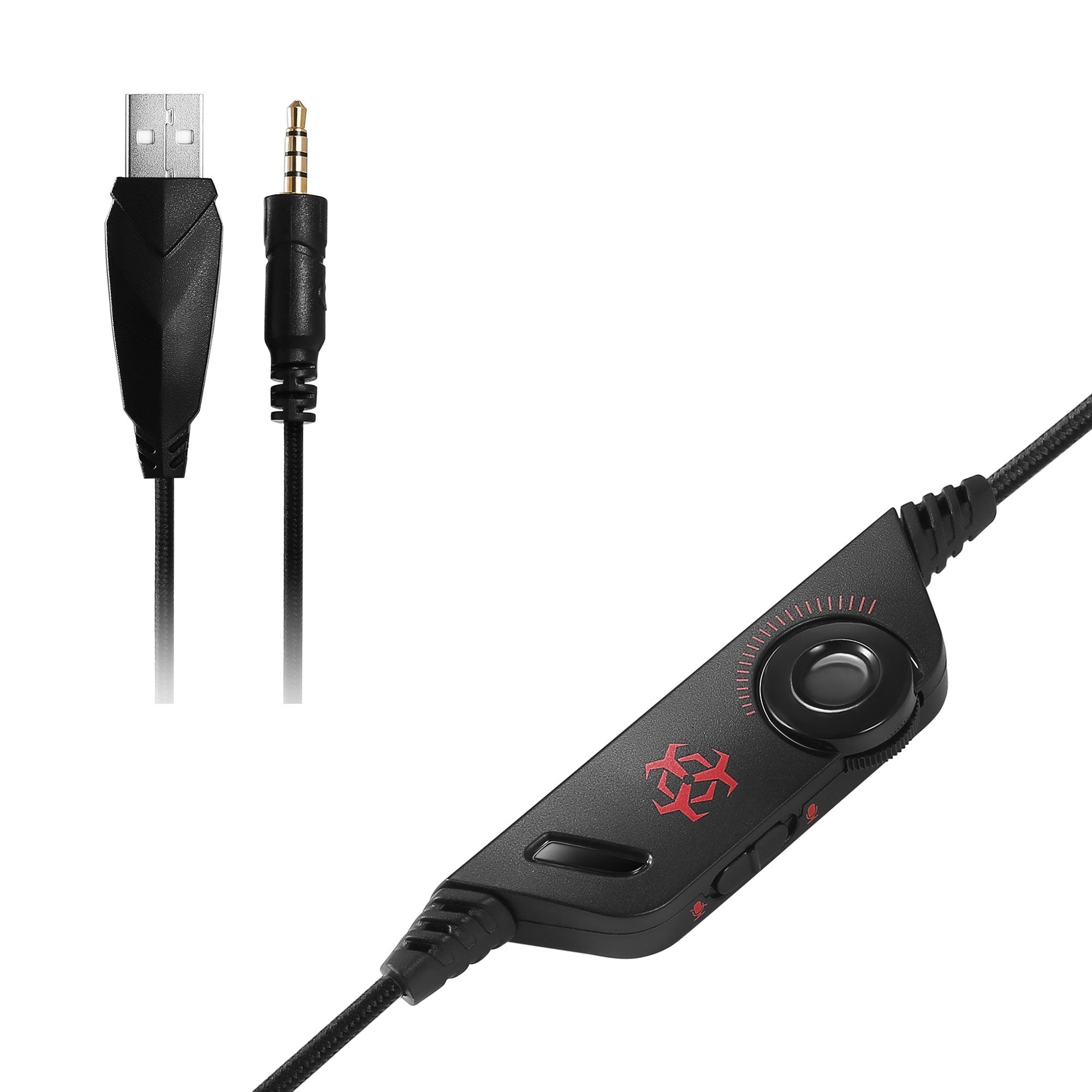 Apex Series Headset