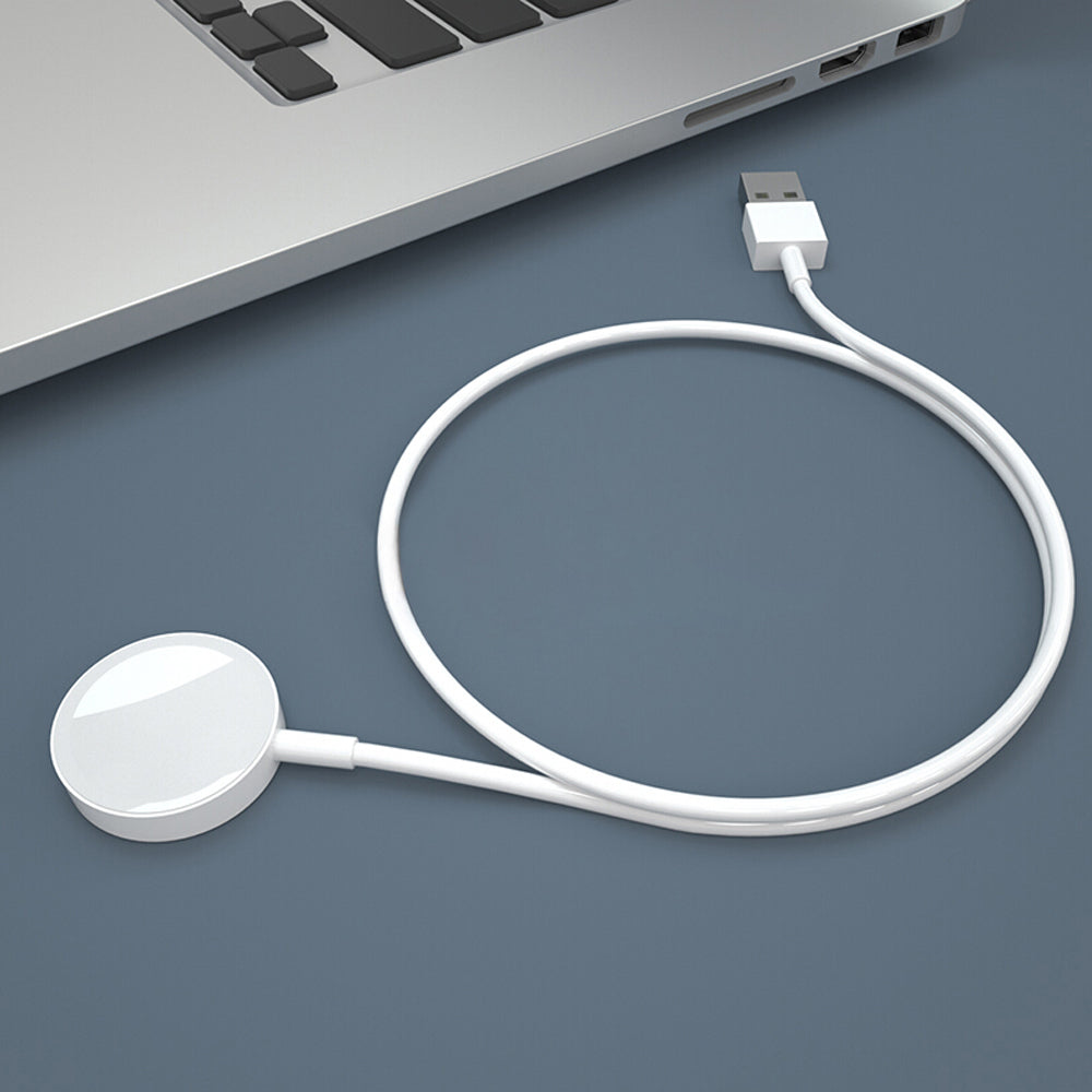 navor 3.3FT Lightning Charging Cable Cord for iWatch