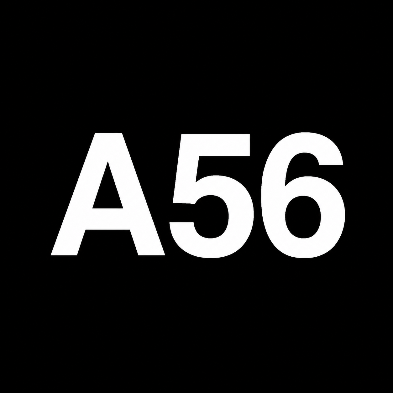 A56