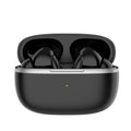 NAVOR for ANC Wireless Earbuds Bluetooth 5.4 Noise Cancelling Earphones with Mic