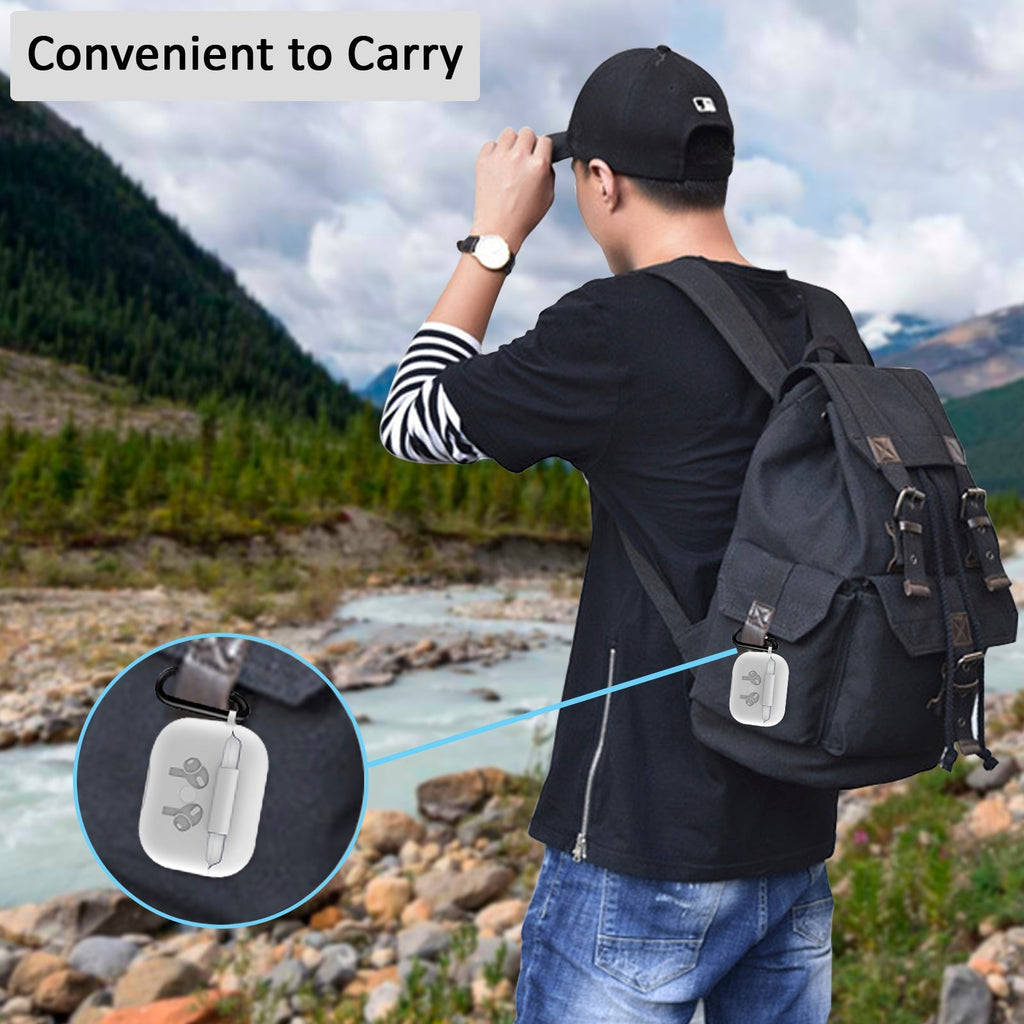Apple AirPods Pro Case